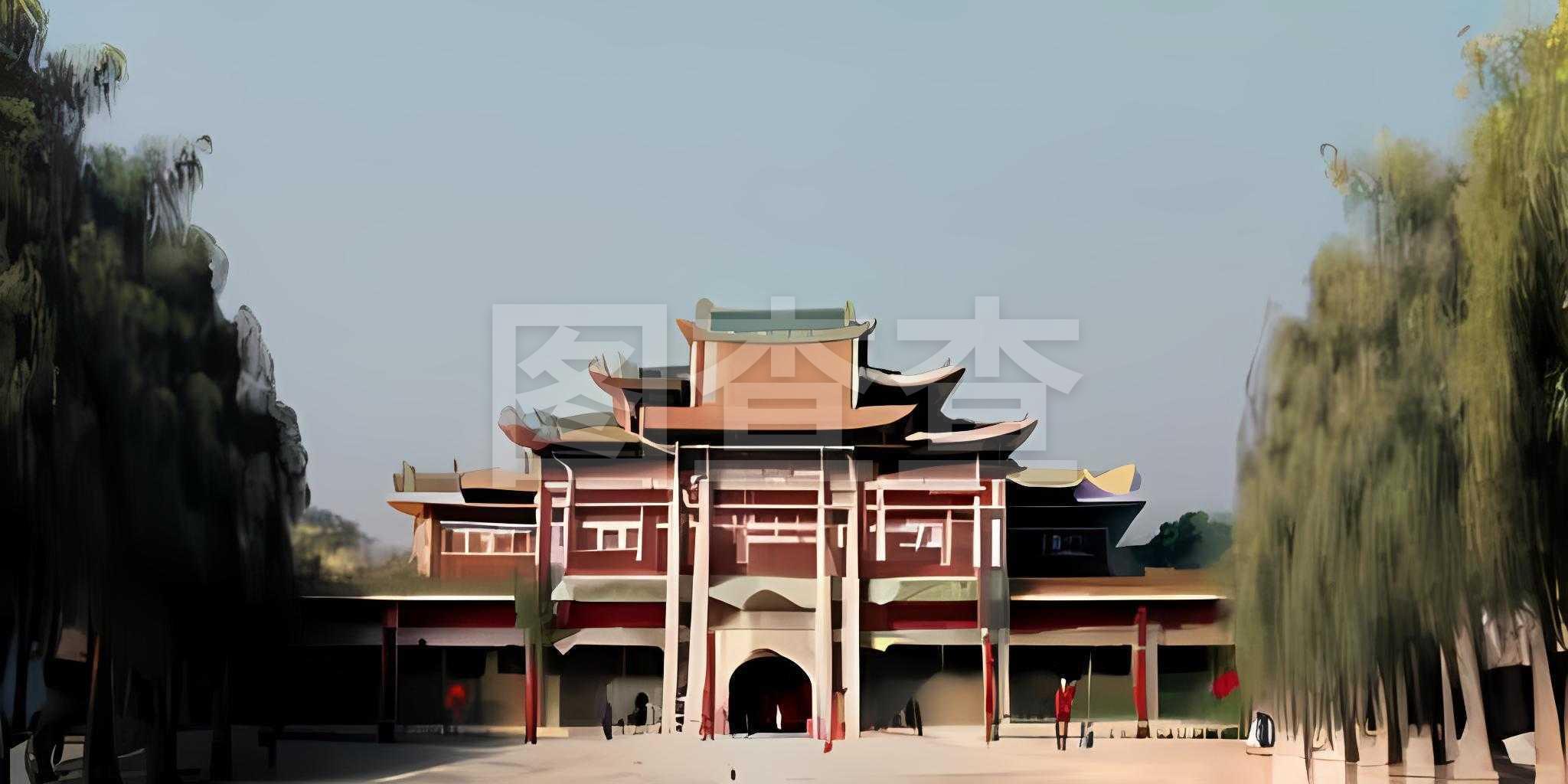 与到中超联