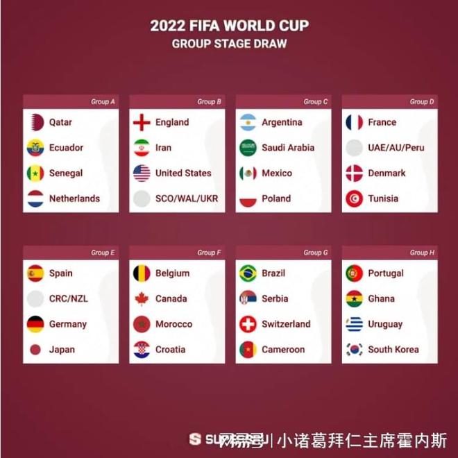 这种合作不