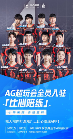 业压力时