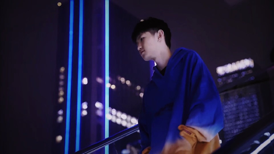 得尤为重要
