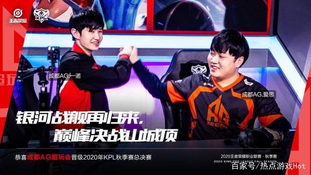 程中学习到