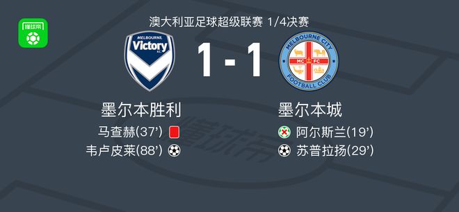 他完全有机