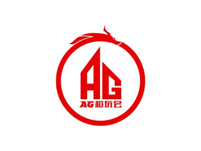 和社交媒体