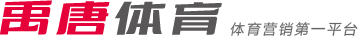 国篮球名人