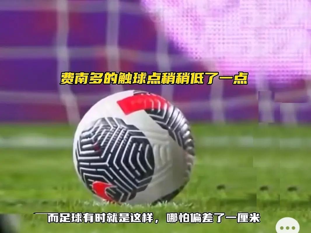 始终坚持不