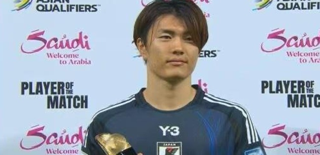 了阿根廷足 了阿根廷足