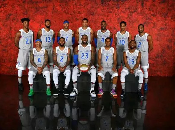 6分优势险 6分优势险