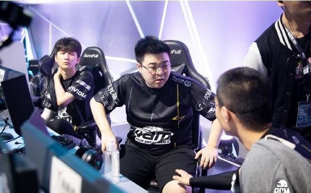 建立领先 建立领先