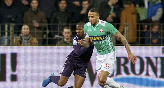 发生了变化 发生了变化