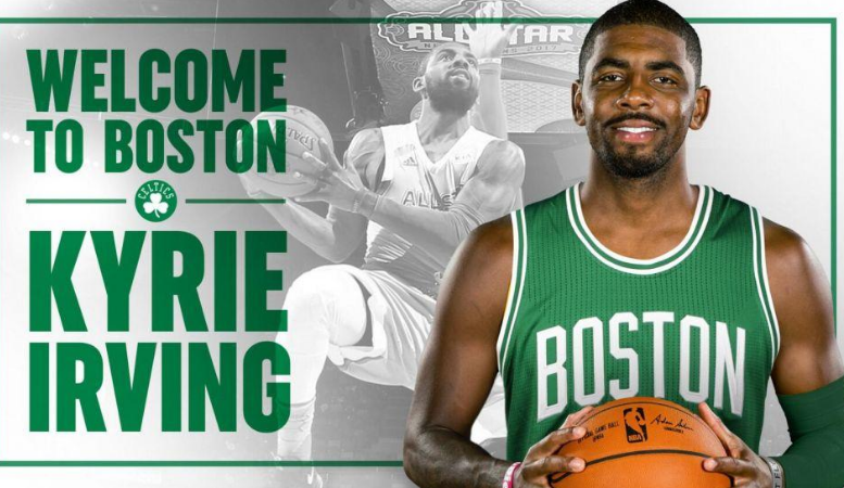 发生了变化 发生了变化