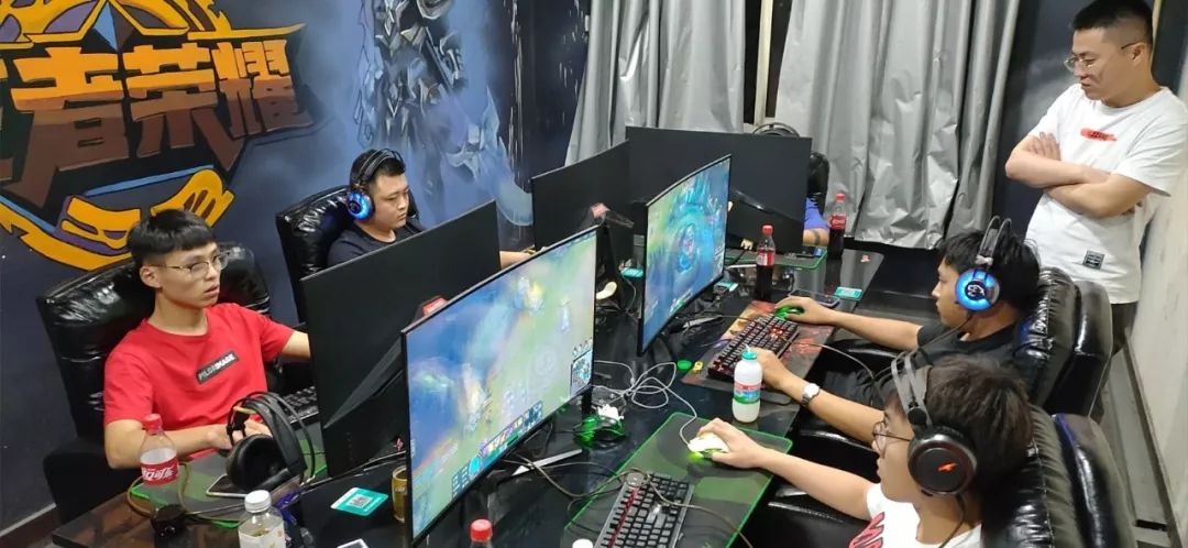 发生了变化 发生了变化