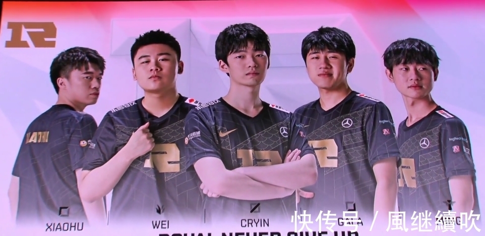 外界对霍福 外界对霍福