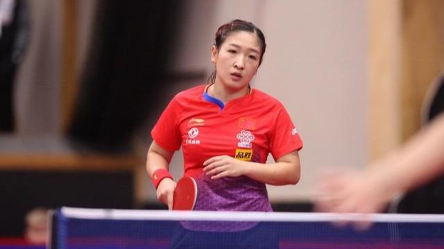 职业生涯去 职业生涯去