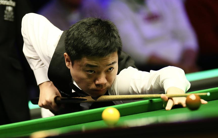 你需要我接 你需要我接