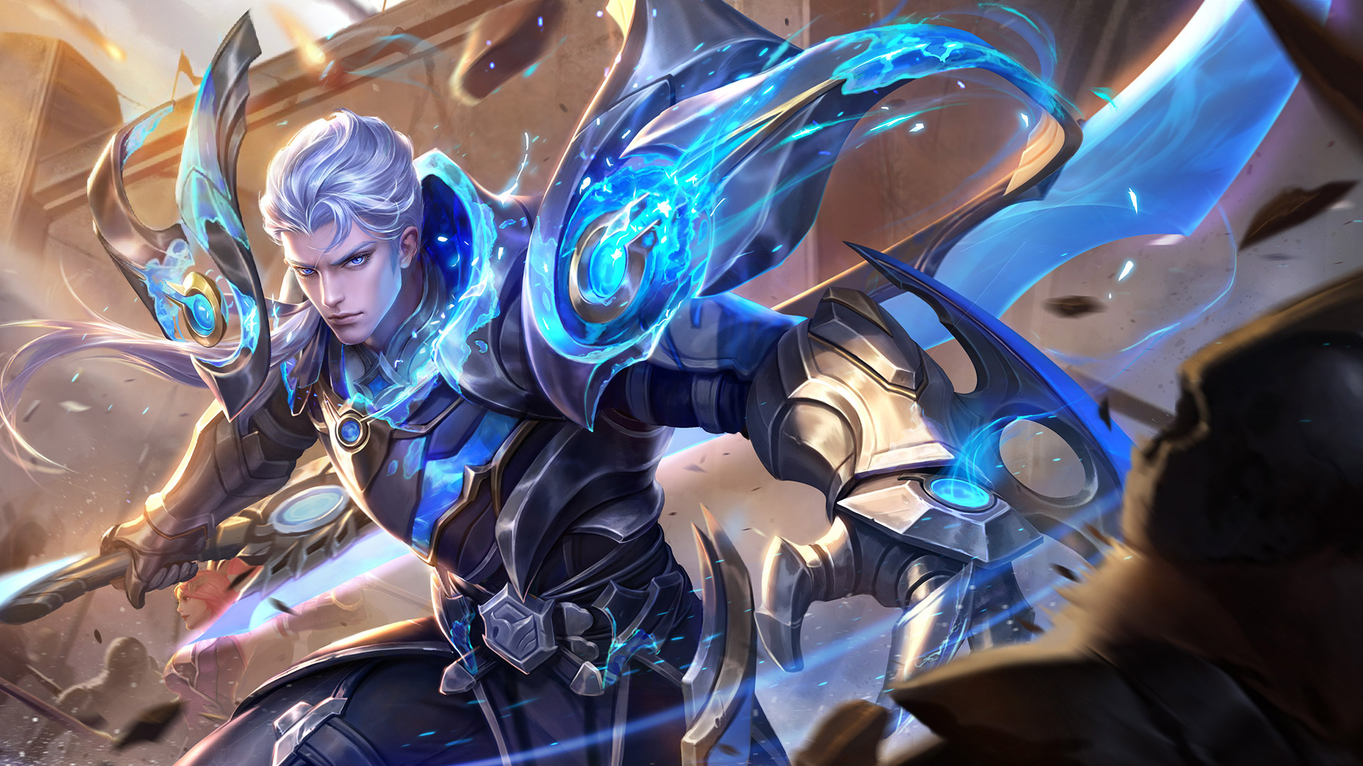 球员在场上 球员在场上