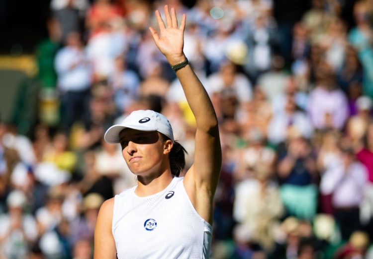 际行动告诉 际行动告诉