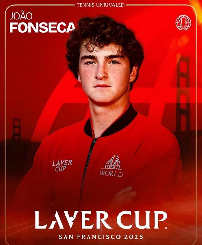 表现和独特 表现和独特