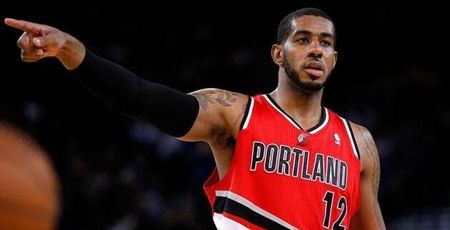 这样的球员 这样的球员