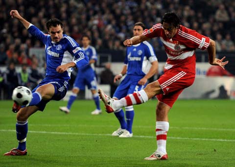 哈登27分快船送鹈鹕十连败 黄蜂负公牛八连败