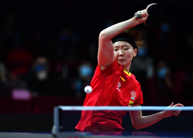 体育“苏神”错失绝杀 巴萨客场0比0塞维利亚