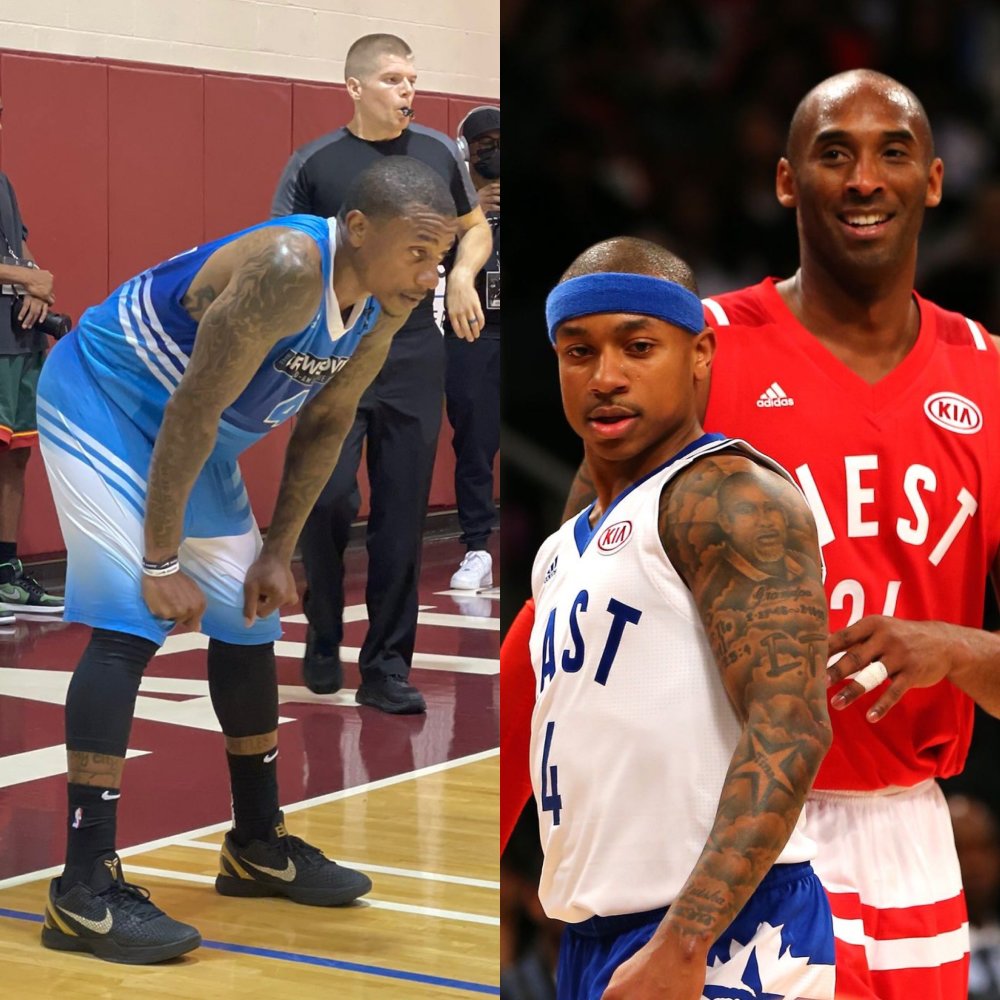 巨兽亚当斯生涯至今共13次前场篮板上双 本赛季已2次.