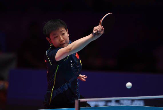 劳塔罗：球队本场表现谈不上出色但足够努力 对阵尤文时实力对我们打击很大