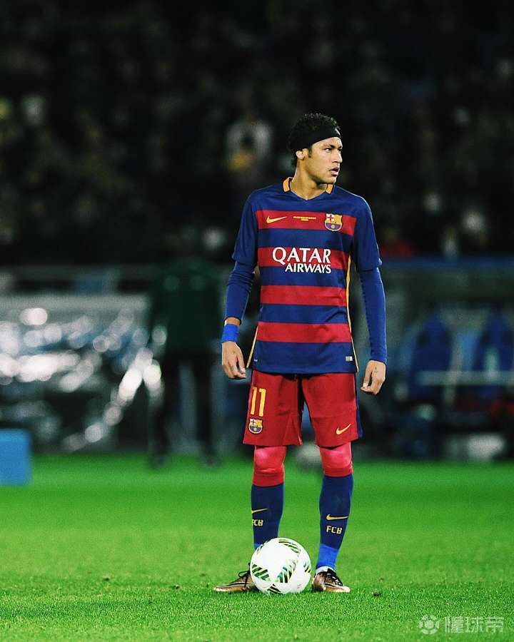 这种精神 这种精神