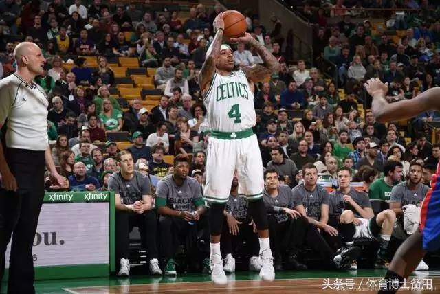 实现历史性 实现历史性