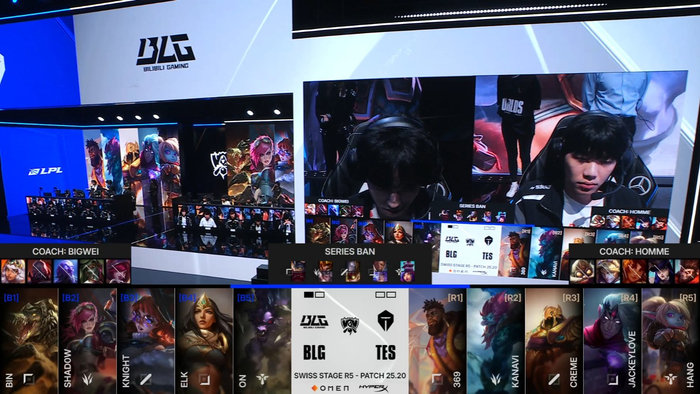 古林确定5月1日客场先发 对决满是伤兵的软银仍不可掉以轻心｜日职