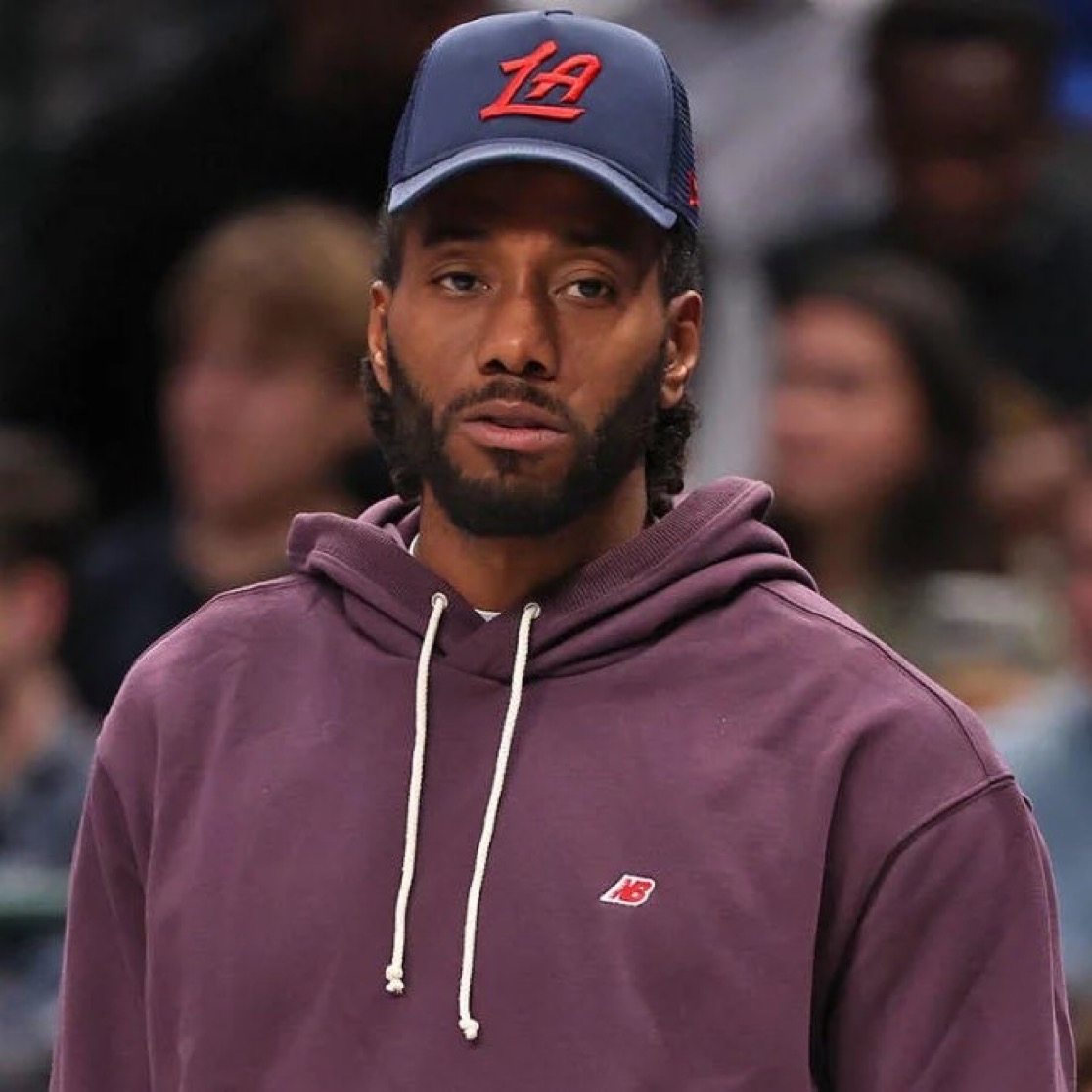 【选手转会】Z1Yan正式加入JDG，随队征战第二赛段