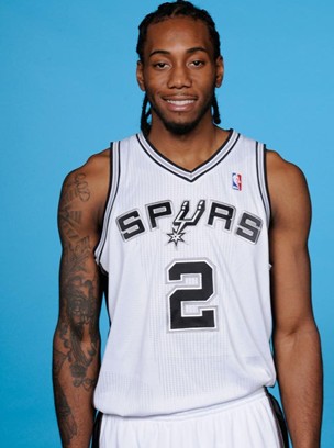 凯尔特人迎来利好消息！塔图姆全力冲刺康复，目标2月或3月复出