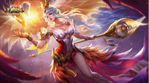 Stewie2K 在 PGL Astana 2025 资格赛中为 Wildcard 参赛