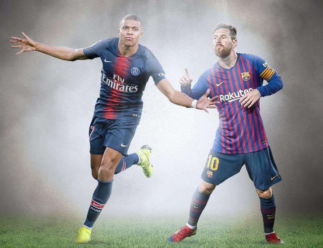 【前瞻】2025LPL春季赛 1月28日 OMG vs SN