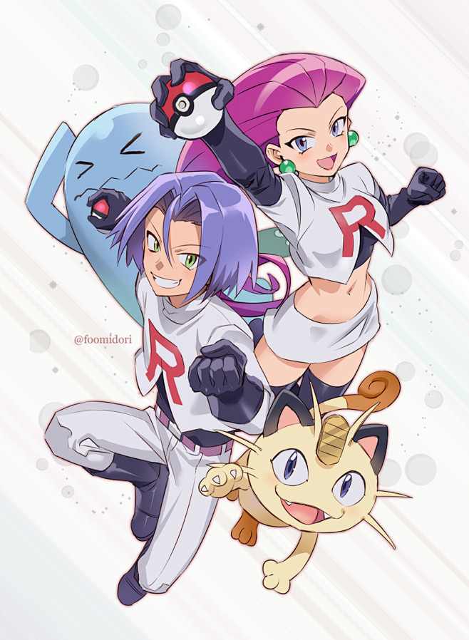 意甲-恩昆库双响普利西奇建功 AC米兰3-0维罗纳 [意甲AC米兰]