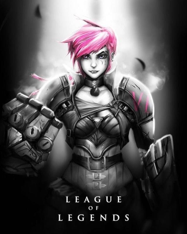 隐蔽骗术：揭秘“扑克牌背面药水标记”与特定偏光镜片的化学原理。（揭开隐匿牌骗：解读扑克牌背面“药水标记”与专用偏光镜的化学机理）